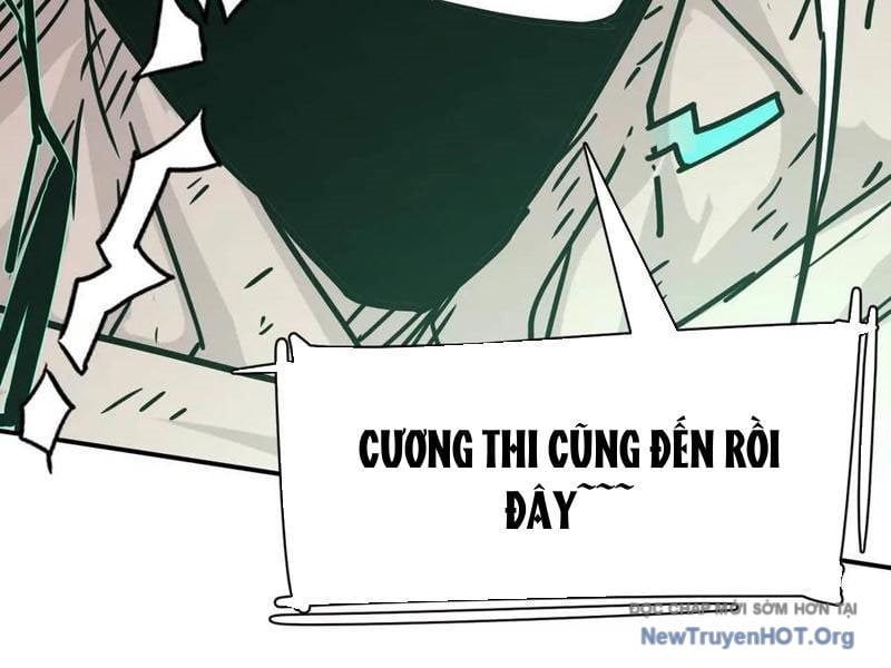 Cương Thi Tiên Sinh Chapter 173 - 212