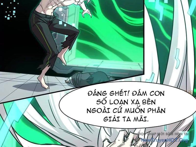 Cương Thi Tiên Sinh Chapter 173 - 219