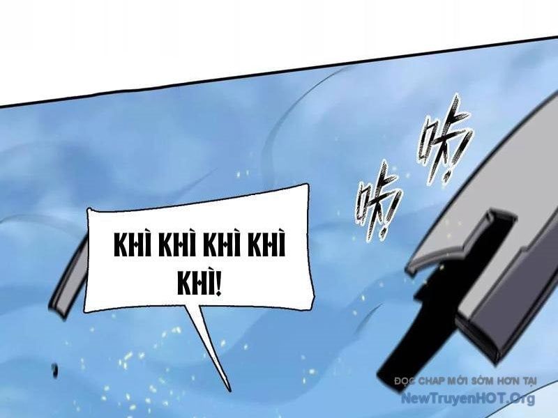 Cương Thi Tiên Sinh Chapter 173 - 23