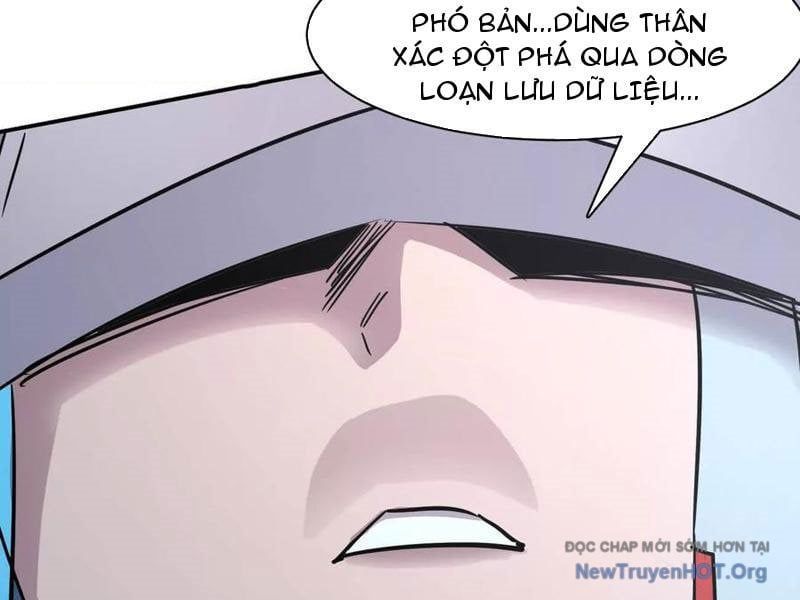 Cương Thi Tiên Sinh Chapter 173 - 224