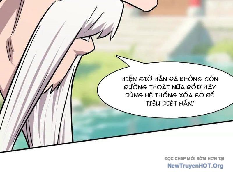Cương Thi Tiên Sinh Chapter 173 - 231