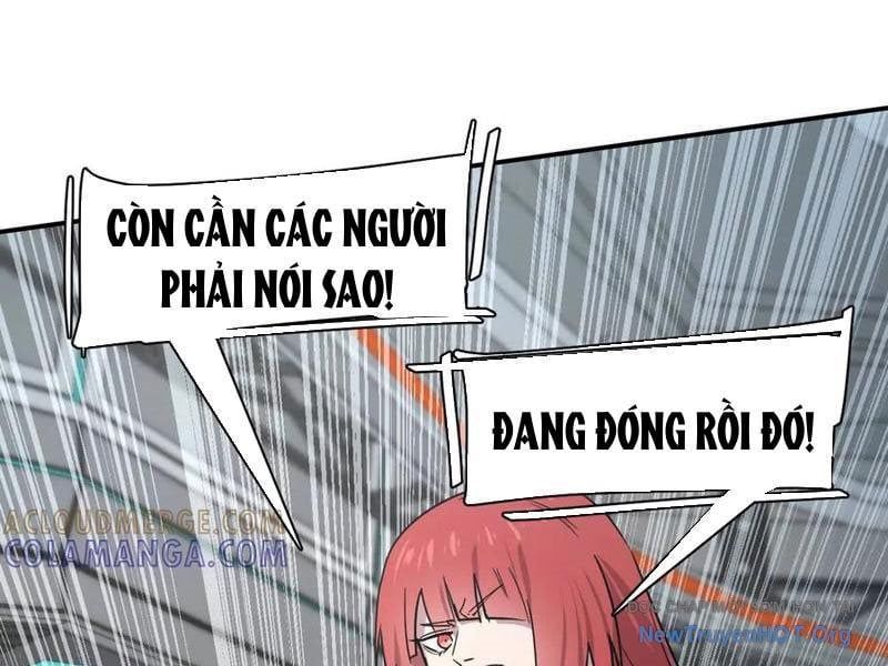 Cương Thi Tiên Sinh Chapter 173 - 232