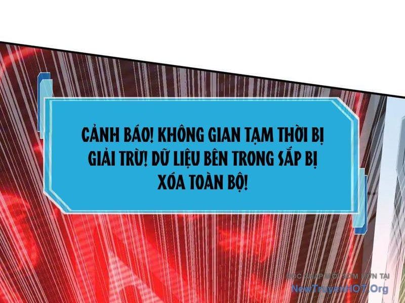 Cương Thi Tiên Sinh Chapter 173 - 235