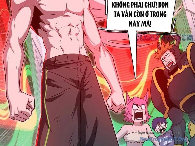 Cương Thi Tiên Sinh Chapter 173 - 237