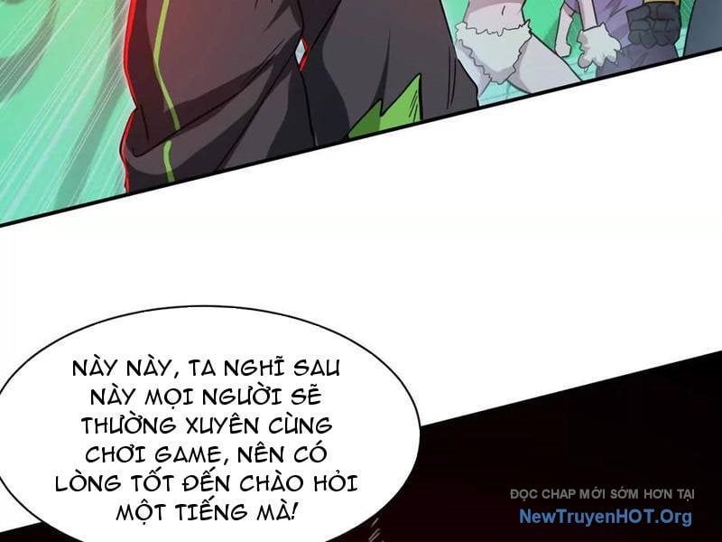 Cương Thi Tiên Sinh Chapter 173 - 238
