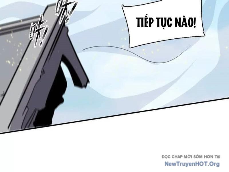 Cương Thi Tiên Sinh Chapter 173 - 25