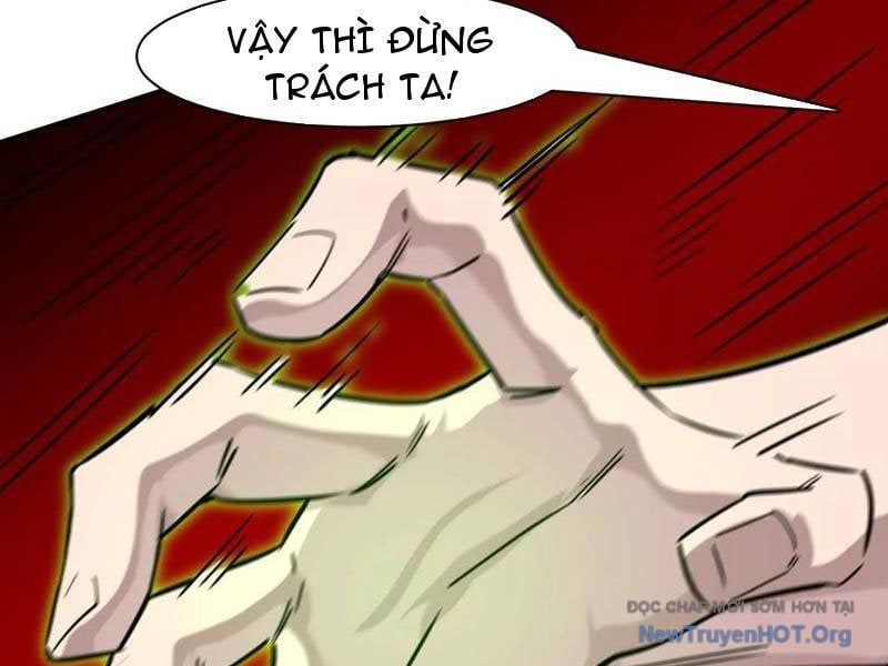 Cương Thi Tiên Sinh Chapter 173 - 241