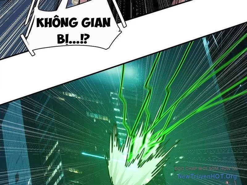 Cương Thi Tiên Sinh Chapter 173 - 255