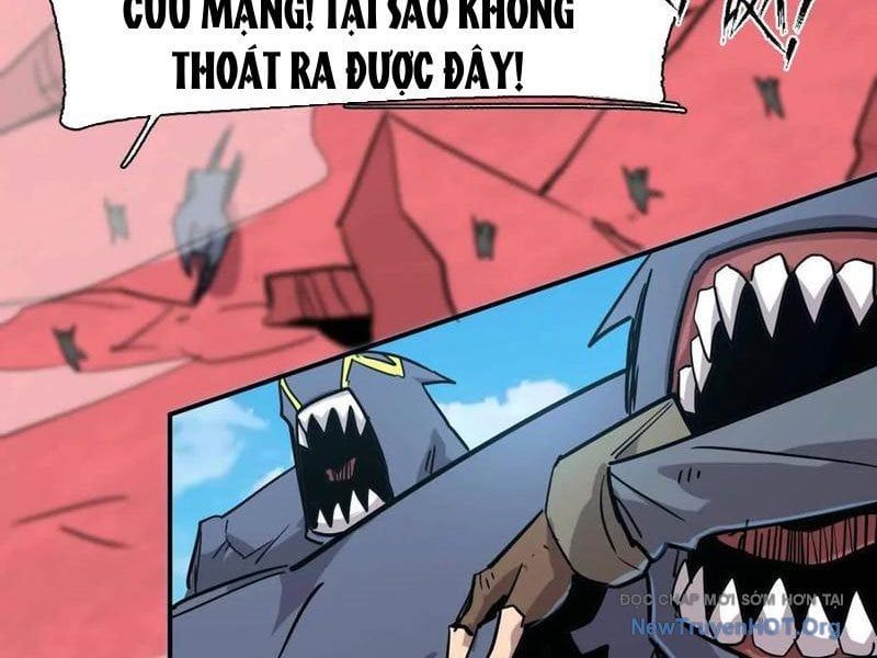 Cương Thi Tiên Sinh Chapter 173 - 4