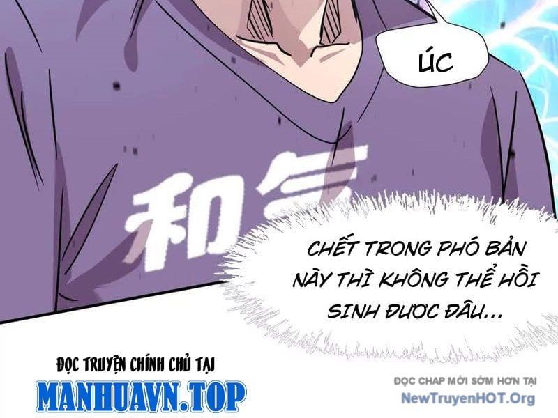 Cương Thi Tiên Sinh Chapter 173 - 36