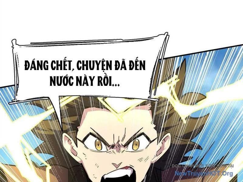 Cương Thi Tiên Sinh Chapter 173 - 37