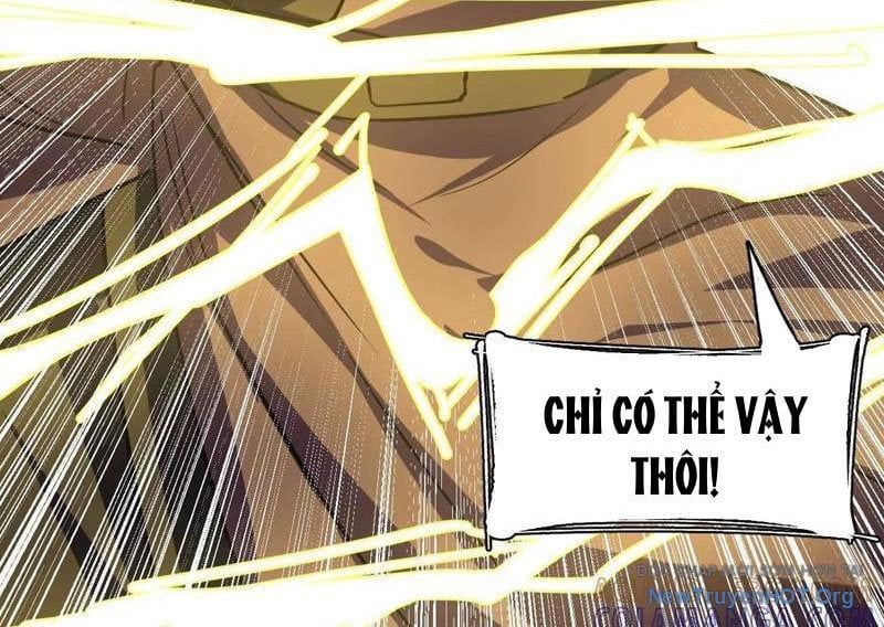 Cương Thi Tiên Sinh Chapter 173 - 39