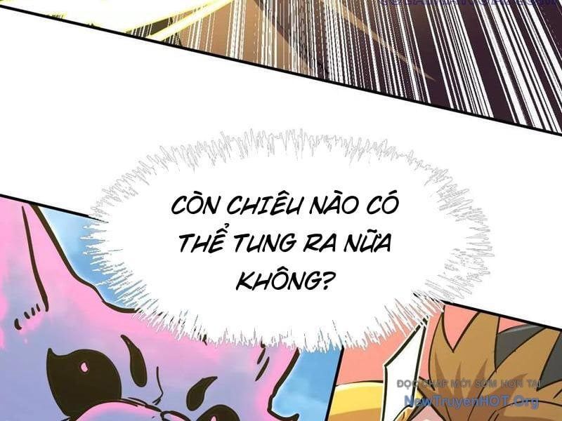 Cương Thi Tiên Sinh Chapter 173 - 40