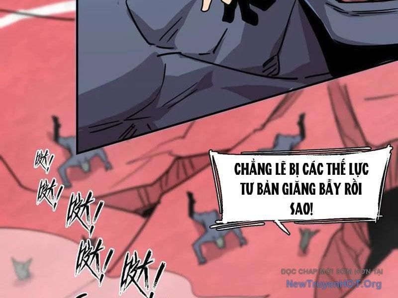 Cương Thi Tiên Sinh Chapter 173 - 5