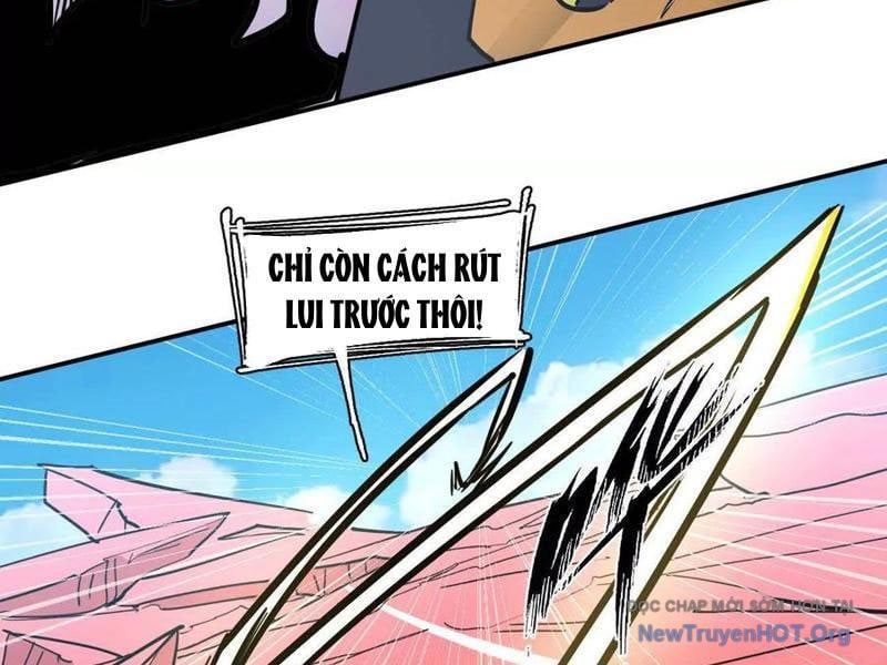 Cương Thi Tiên Sinh Chapter 173 - 42