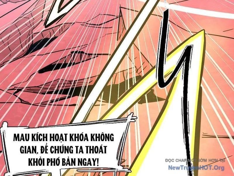 Cương Thi Tiên Sinh Chapter 173 - 43