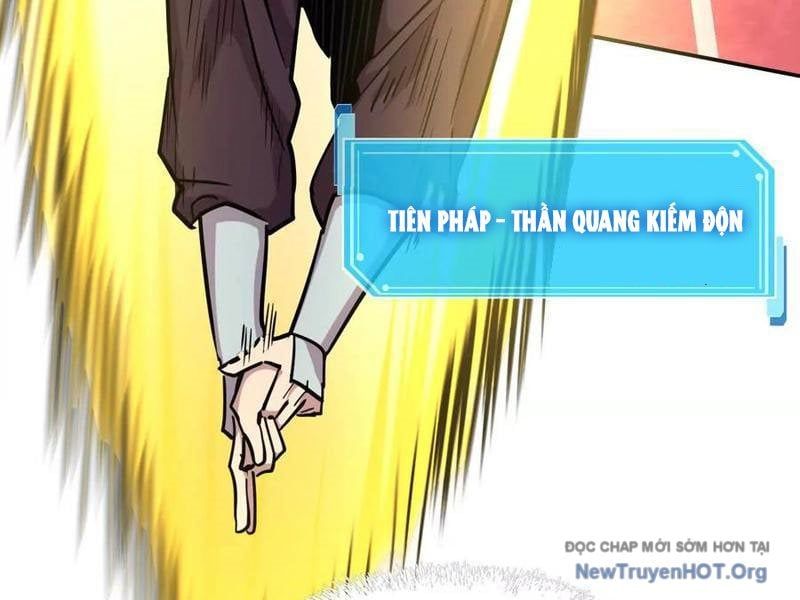 Cương Thi Tiên Sinh Chapter 173 - 46