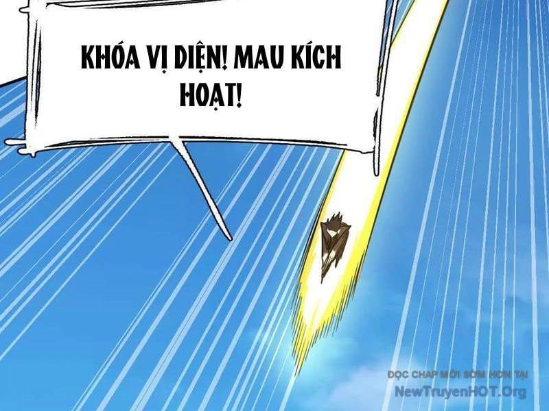 Cương Thi Tiên Sinh Chapter 173 - 49