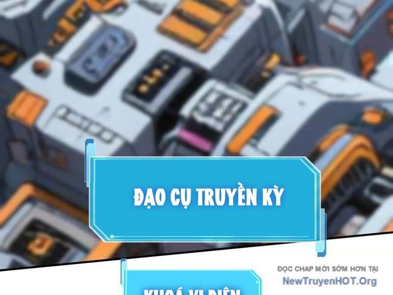 Cương Thi Tiên Sinh Chapter 173 - 51
