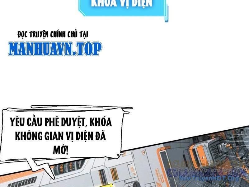 Cương Thi Tiên Sinh Chapter 173 - 52