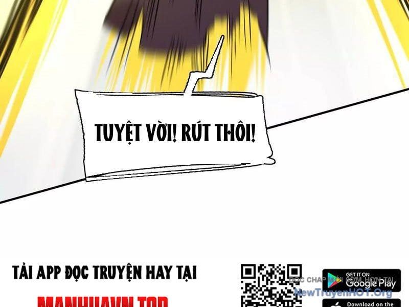 Cương Thi Tiên Sinh Chapter 173 - 55