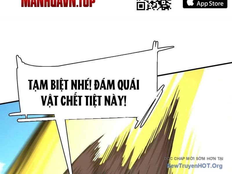 Cương Thi Tiên Sinh Chapter 173 - 56