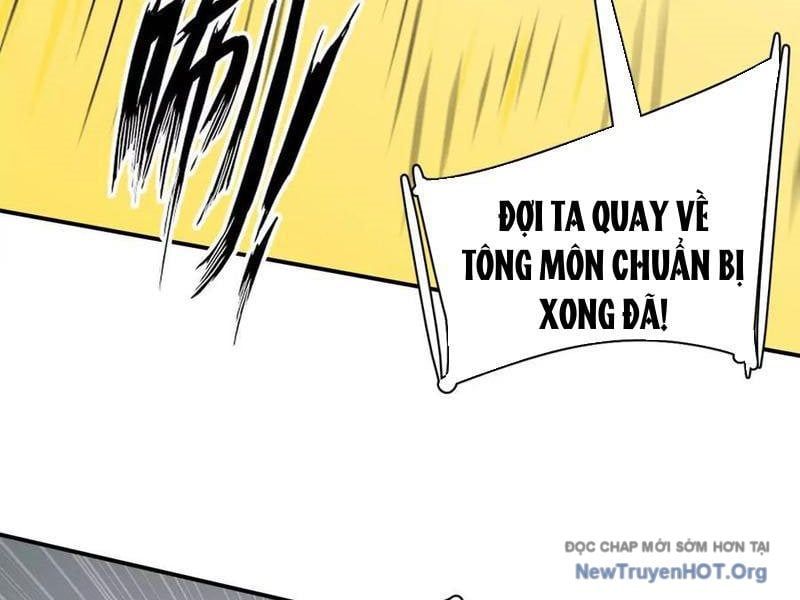 Cương Thi Tiên Sinh Chapter 173 - 59
