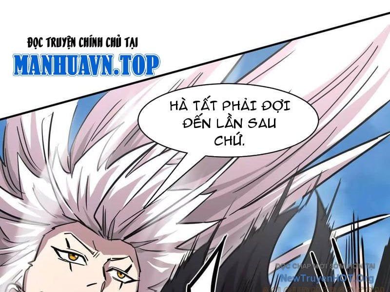 Cương Thi Tiên Sinh Chapter 173 - 65