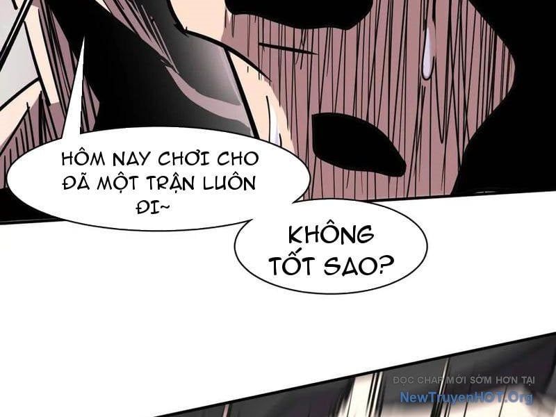 Cương Thi Tiên Sinh Chapter 173 - 71