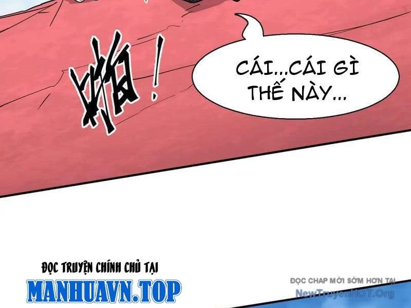 Cương Thi Tiên Sinh Chapter 173 - 9