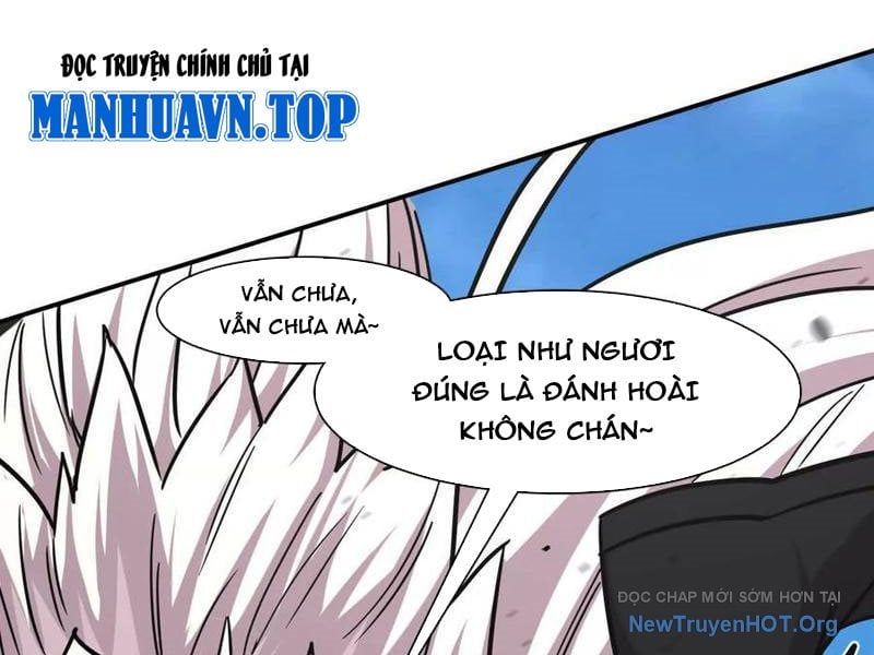 Cương Thi Tiên Sinh Chapter 173 - 81