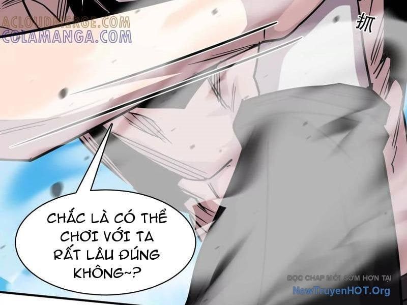 Cương Thi Tiên Sinh Chapter 173 - 83