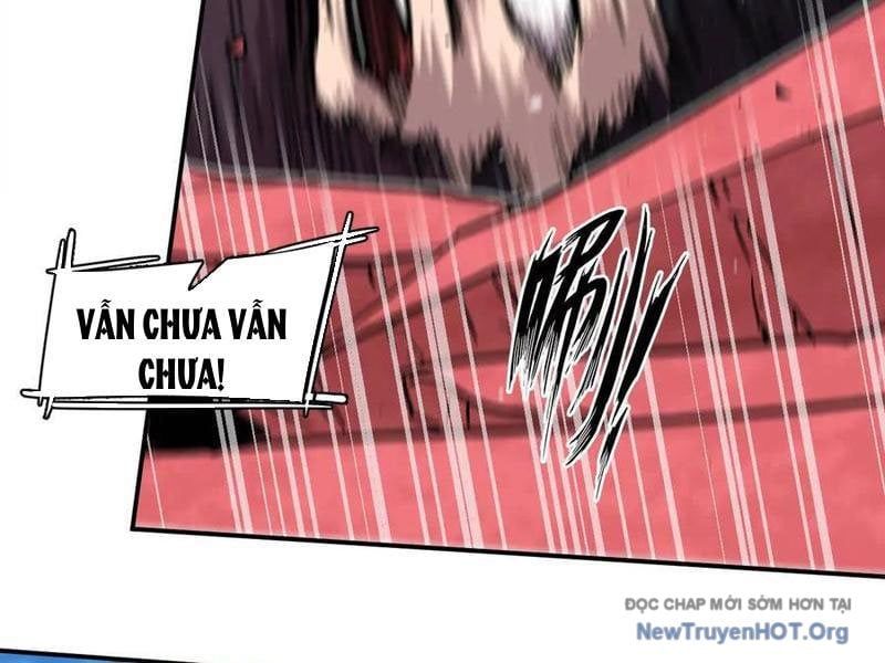 Cương Thi Tiên Sinh Chapter 173 - 89