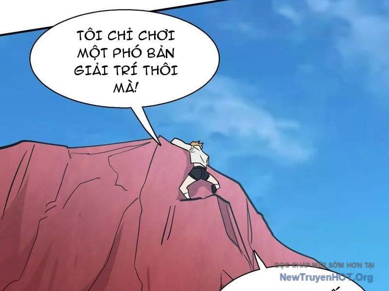 Cương Thi Tiên Sinh Chapter 173 - 10