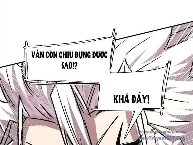 Cương Thi Tiên Sinh Chapter 173 - 94