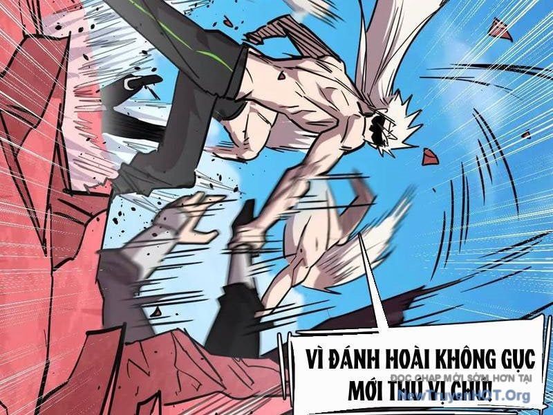 Cương Thi Tiên Sinh Chapter 173 - 98