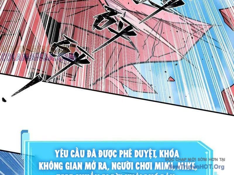 Cương Thi Tiên Sinh Chapter 173 - 100