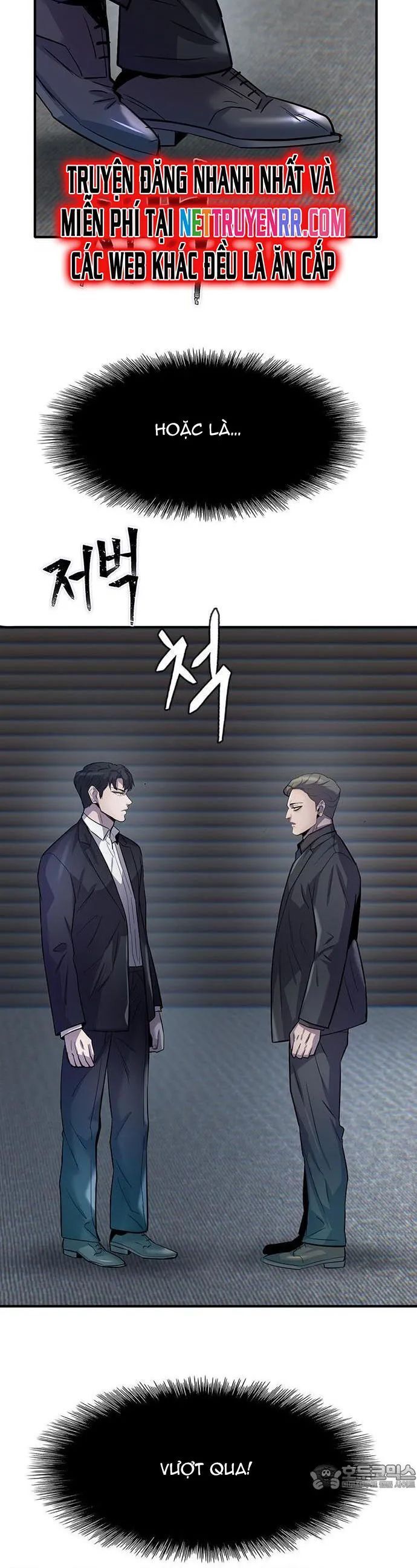 Bù Nhìn Chapter 100 - 17