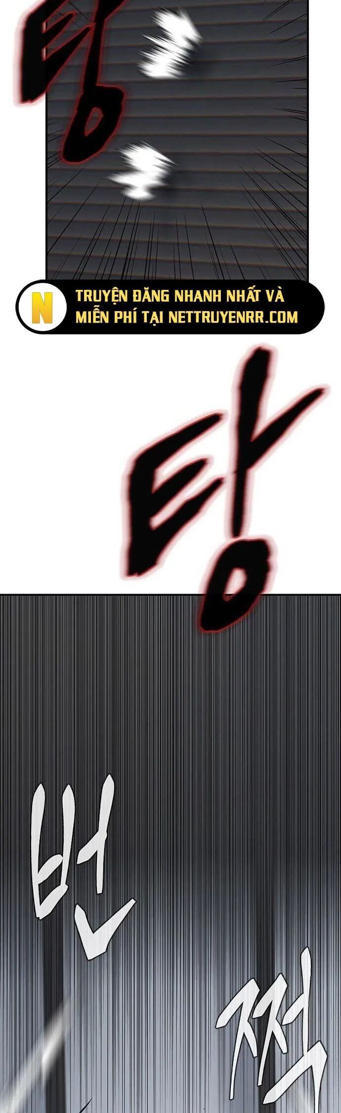 Bù Nhìn Chapter 100 - 21