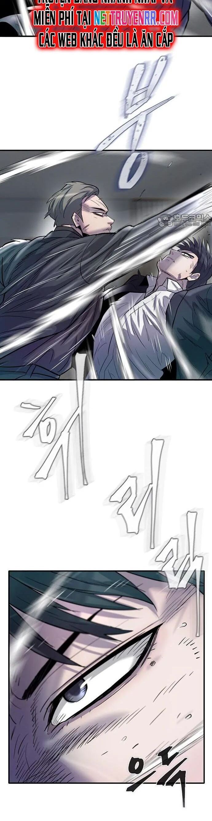 Bù Nhìn Chapter 100 - 24