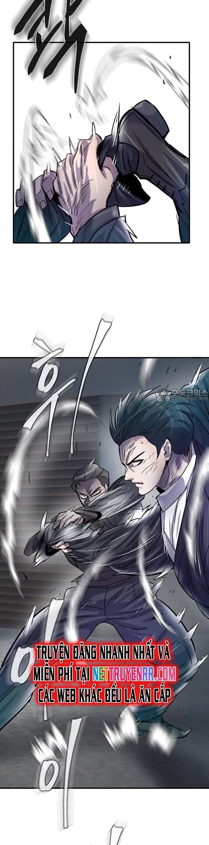 Bù Nhìn Chapter 100 - 29