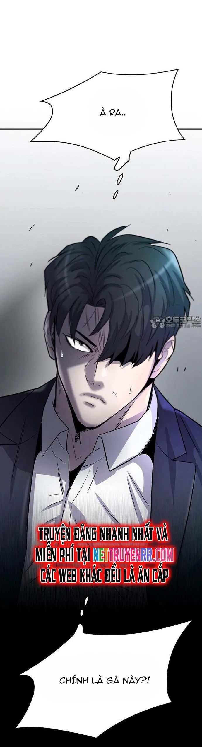 Bù Nhìn Chapter 100 - 33