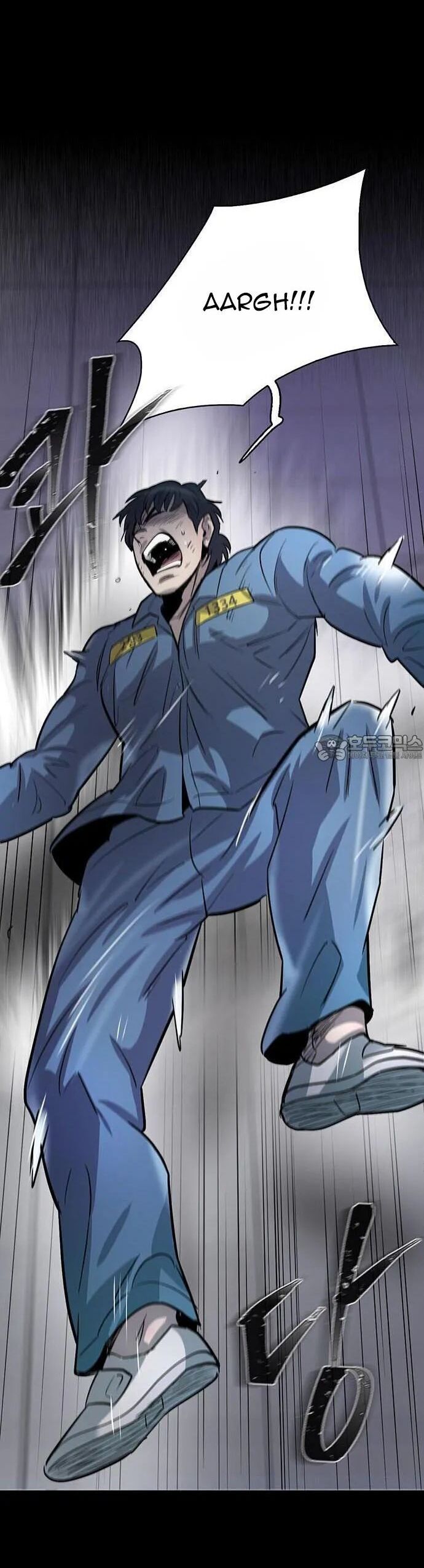 Bù Nhìn Chapter 100 - 34