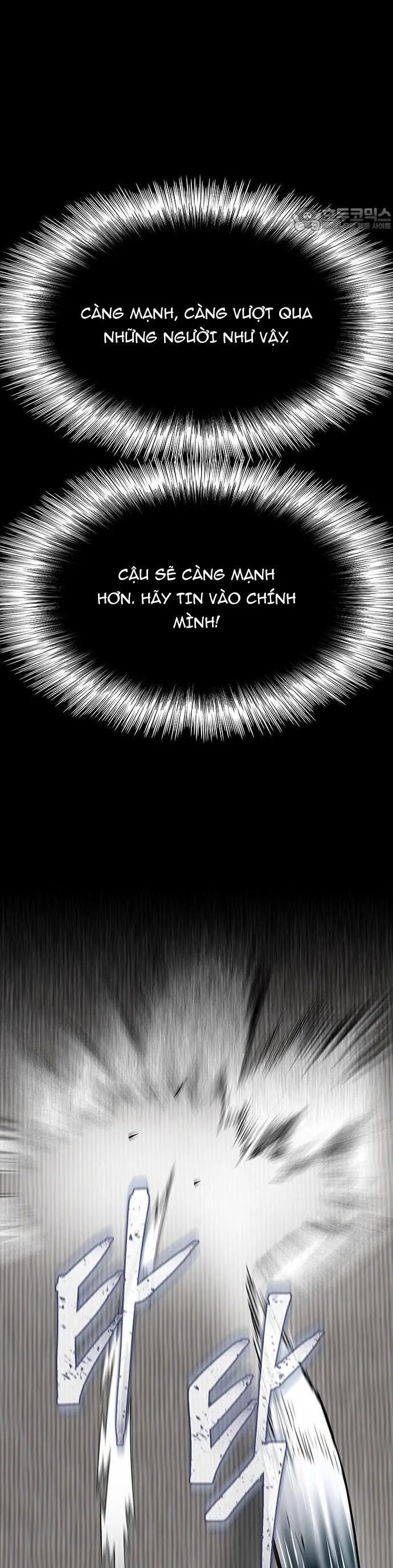 Bù Nhìn Chapter 100 - 39