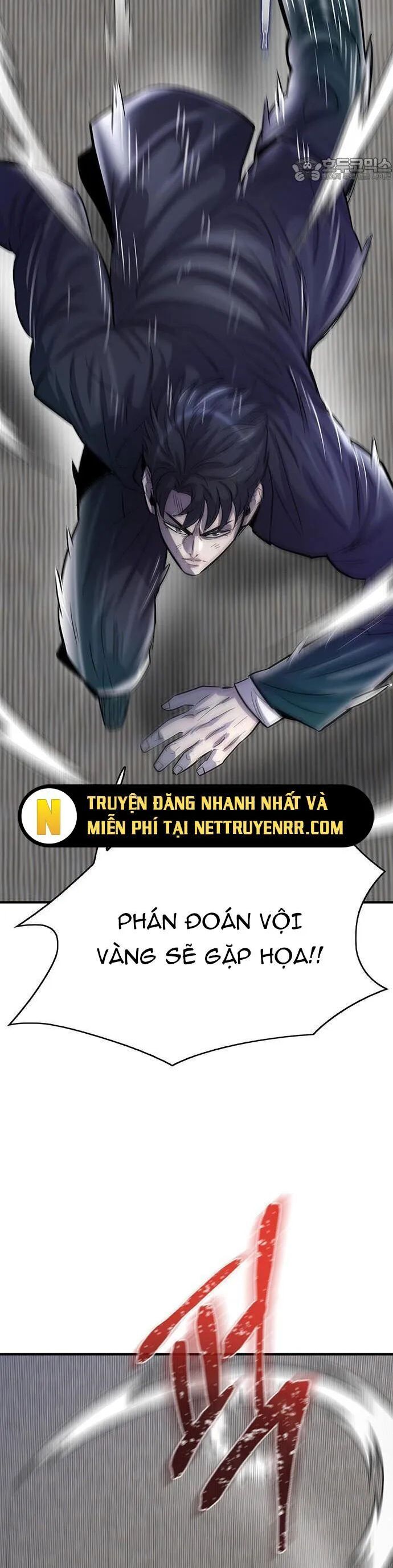 Bù Nhìn Chapter 100 - 40