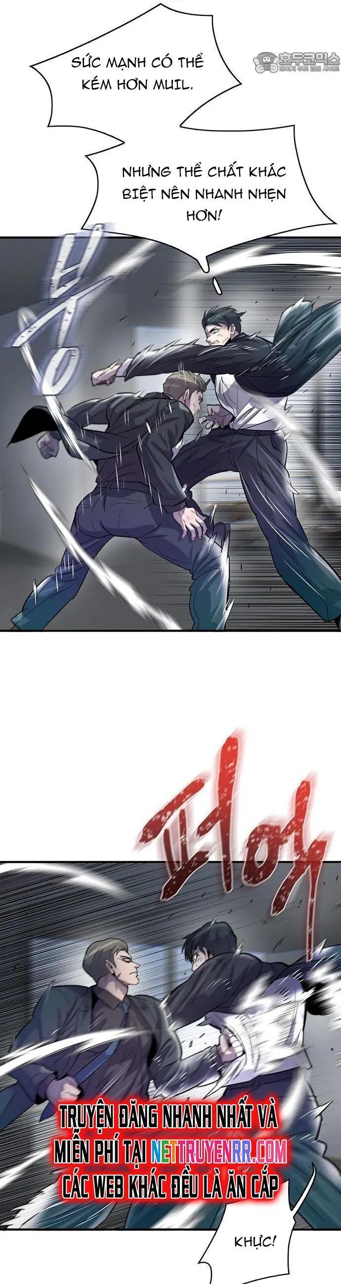 Bù Nhìn Chapter 100 - 42