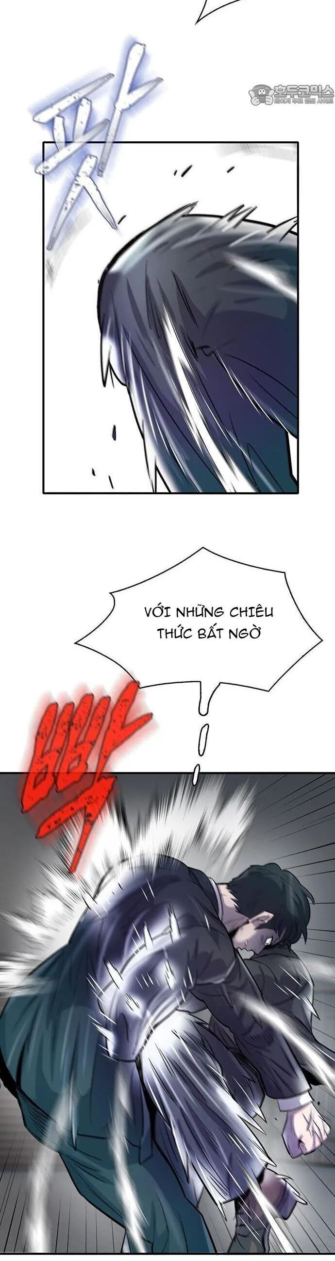 Bù Nhìn Chapter 100 - 43