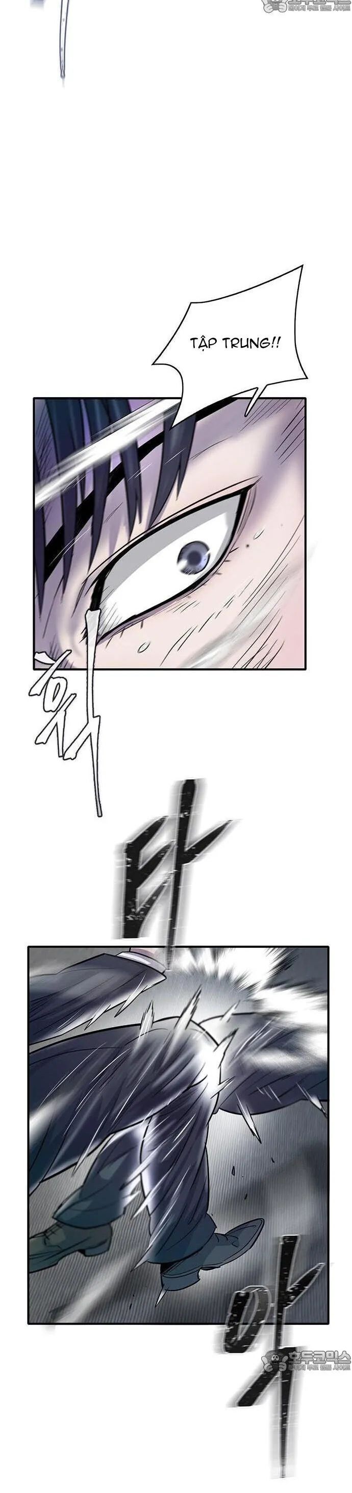 Bù Nhìn Chapter 100 - 45