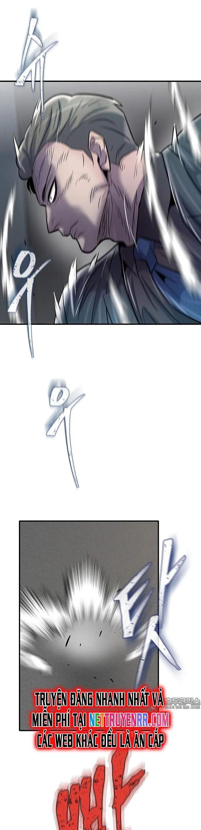 Bù Nhìn Chapter 100 - 46