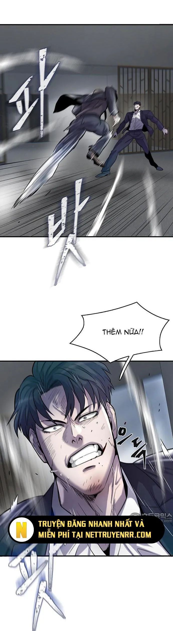 Bù Nhìn Chapter 100 - 48